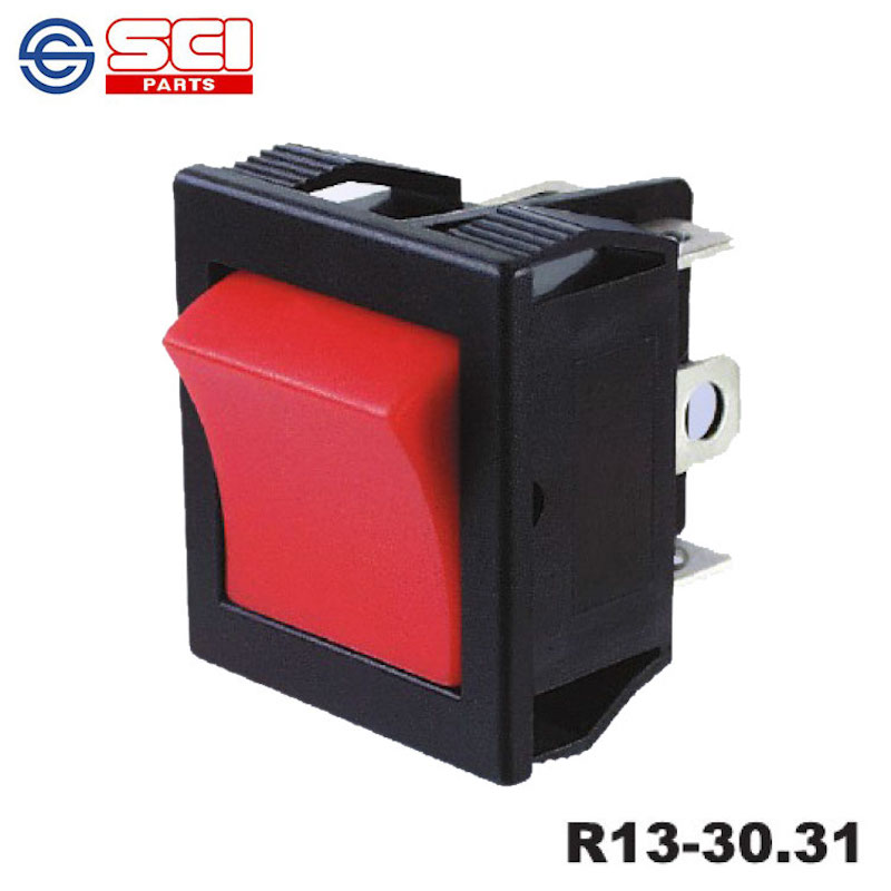 新进SCI R13-30 R13-31