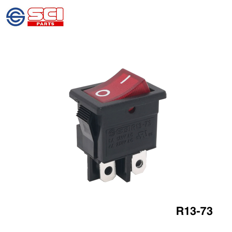 新进SCI R13-73