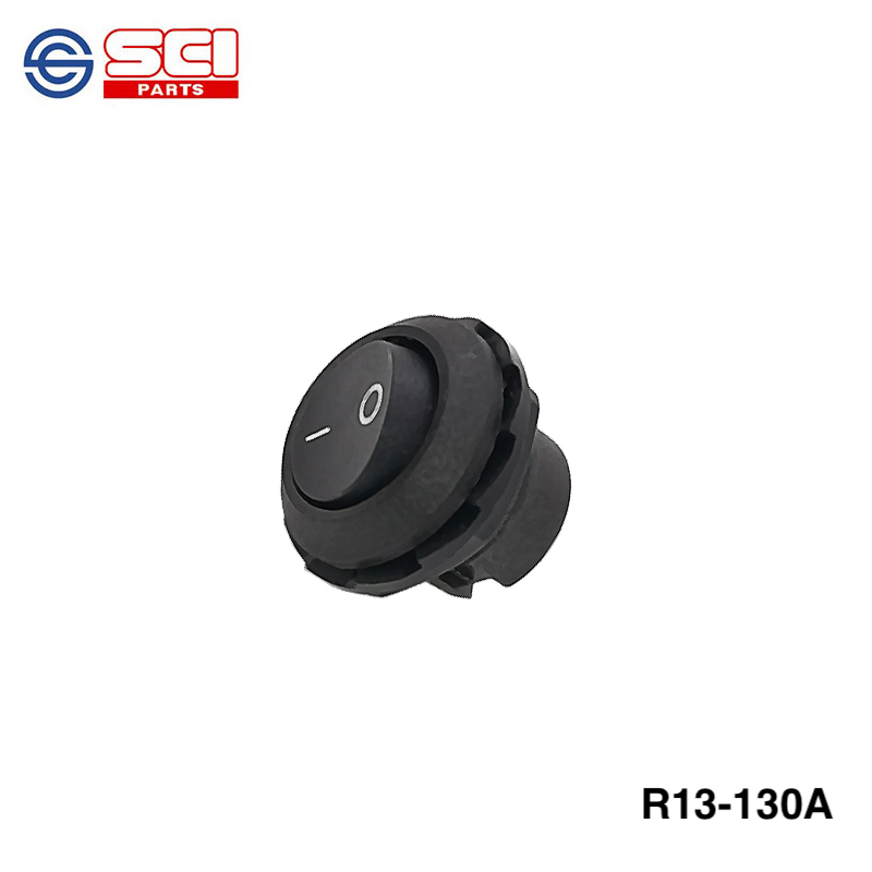 新进 R13-130