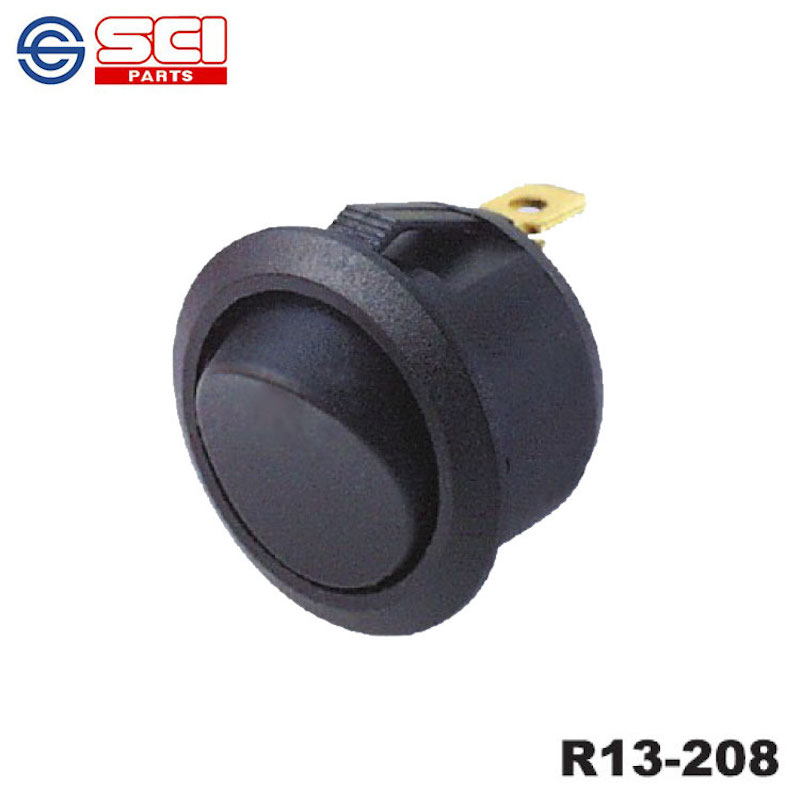 新进 R13-208