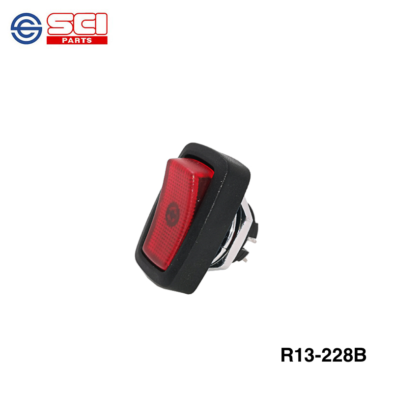 新进 R13-228