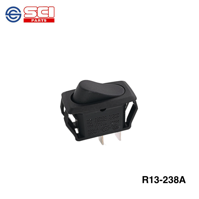 新进 R13-238