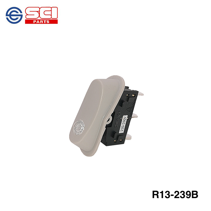 新进 R13-239