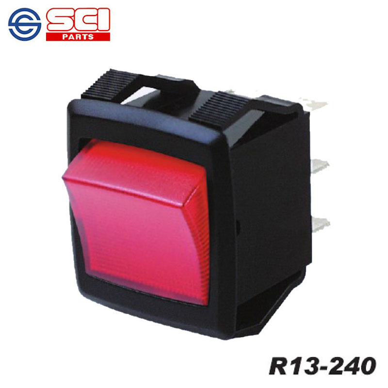 新进 R13-240