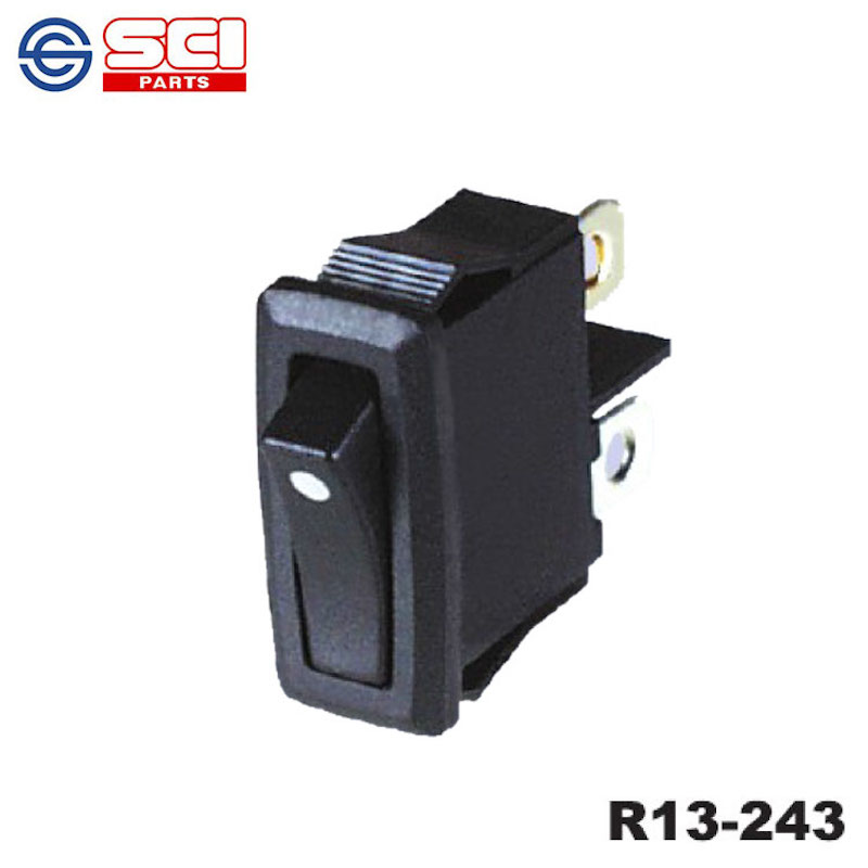 新进 R13-243