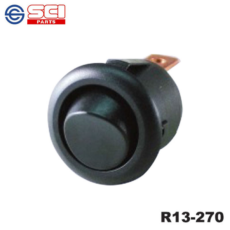 新进 R13-270