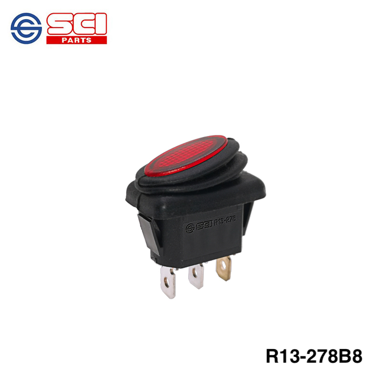 新进 R13-278
