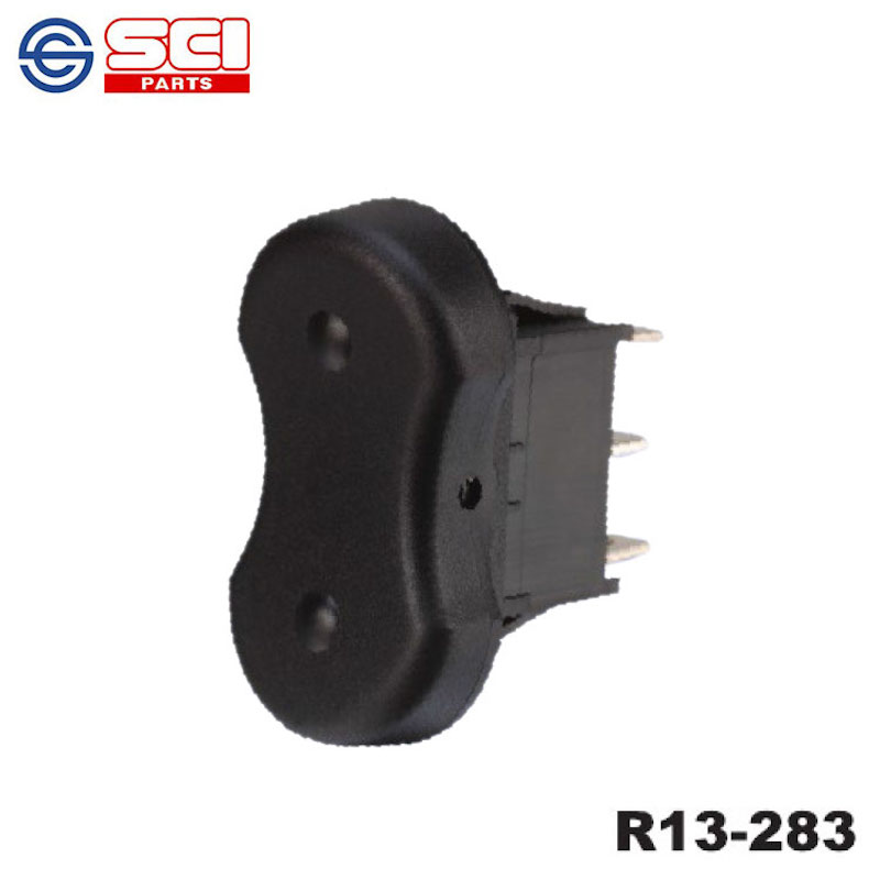 新进 R13-283