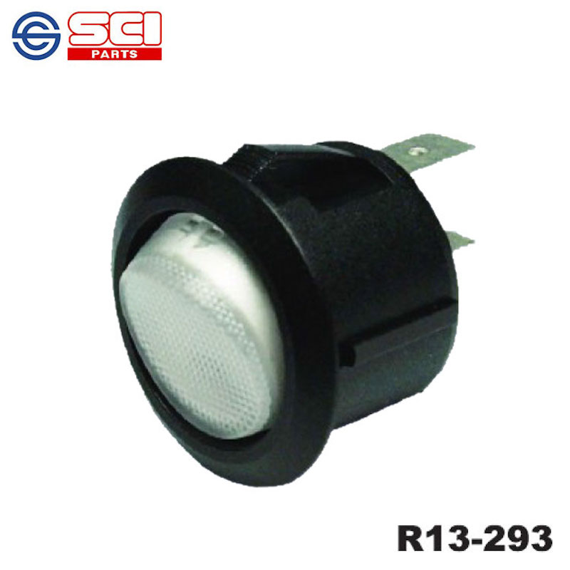 新进 R13-293