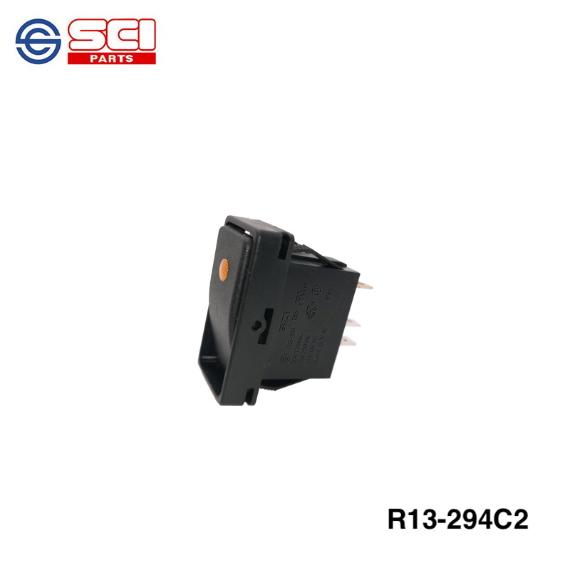 新进 R13-294