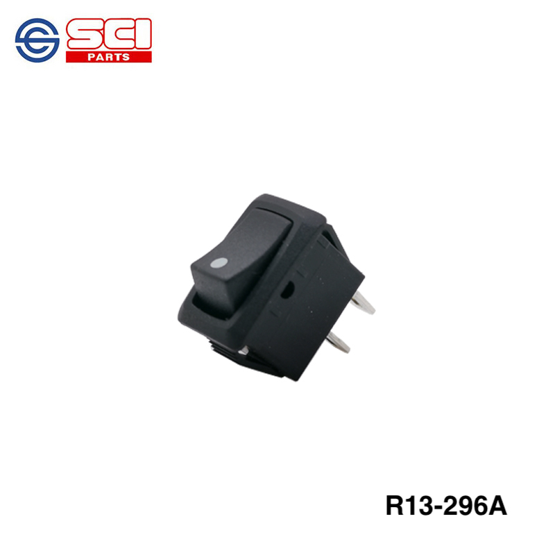 新进 R13-296