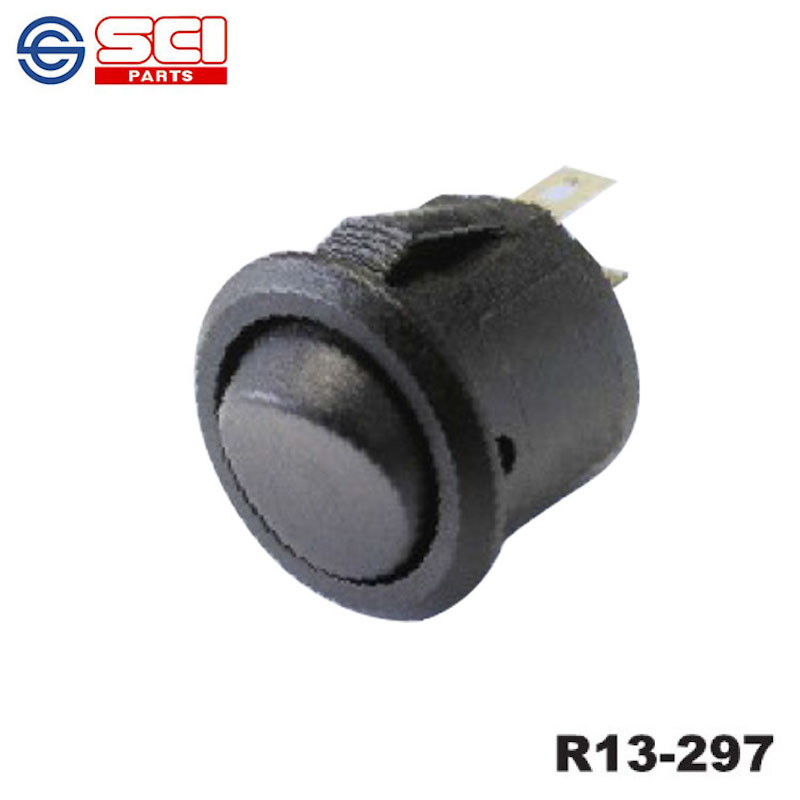 新进 R13-297