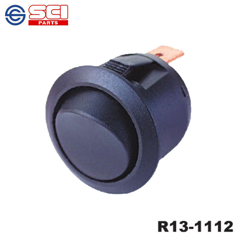 新进 R13-1112