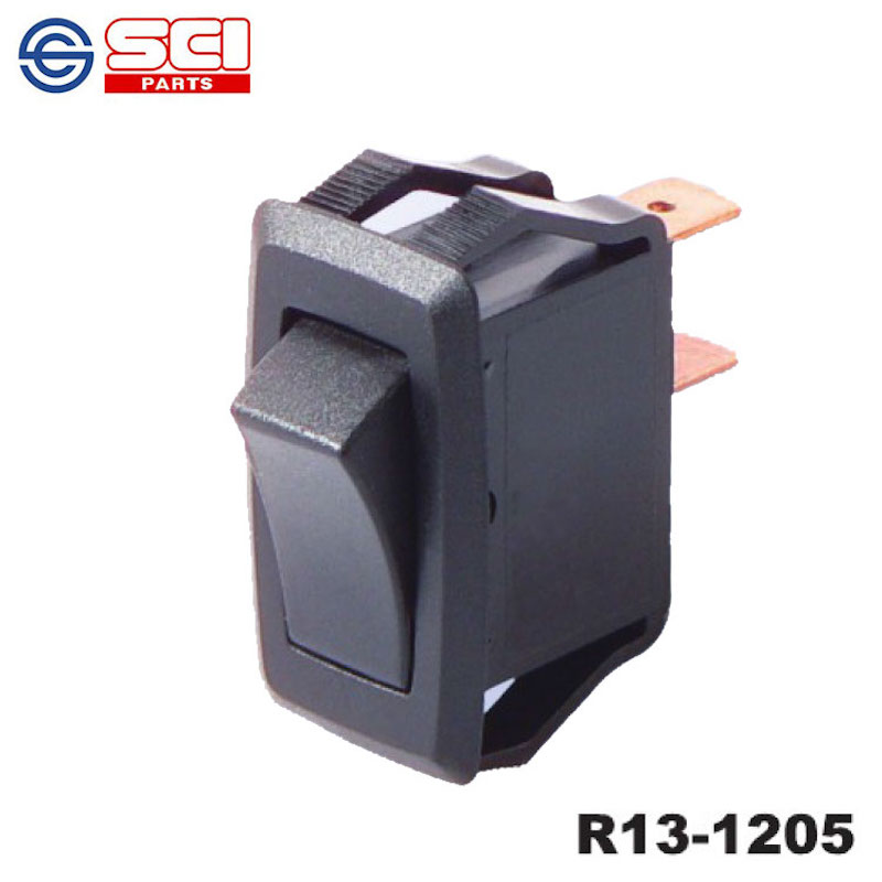 新进 R13-1205