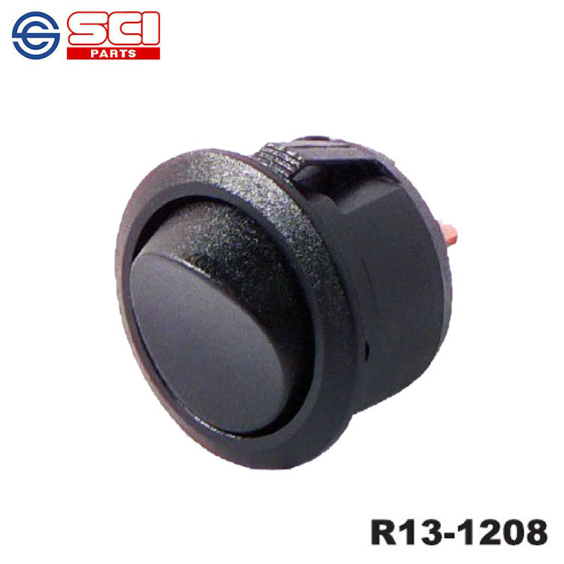 新进 R13-1208