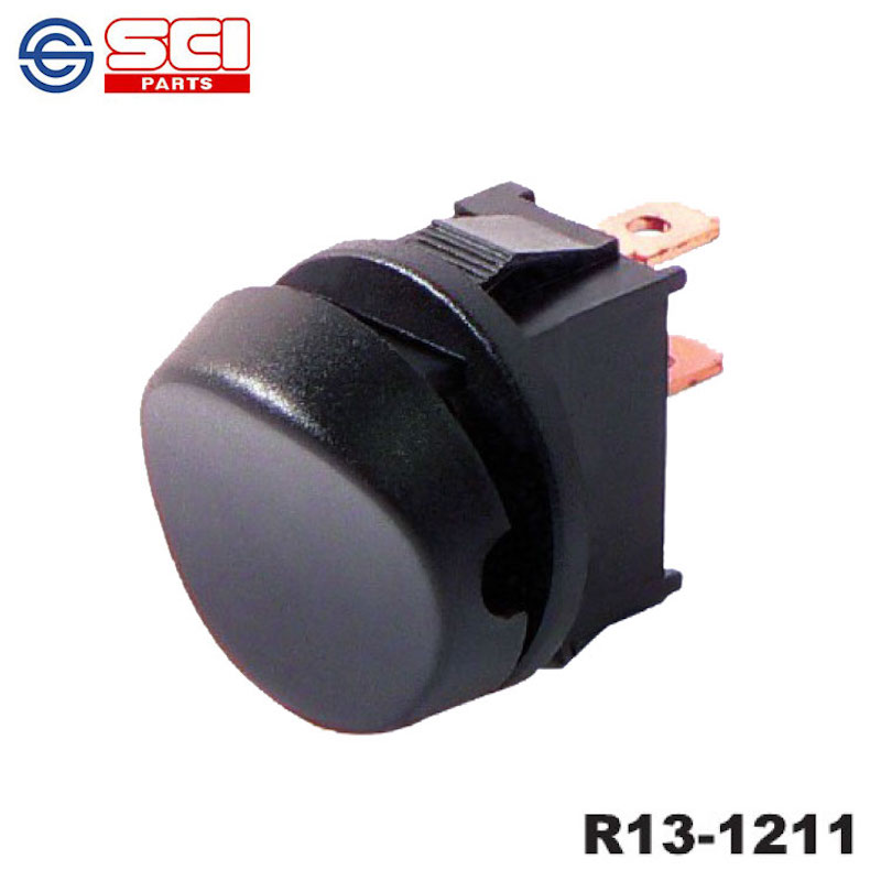 新进 R13-1211
