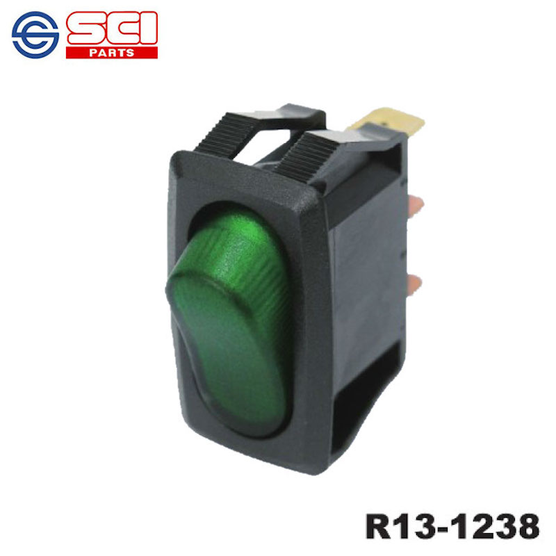 新进 R13-1238