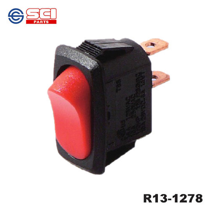 新进 R13-1278