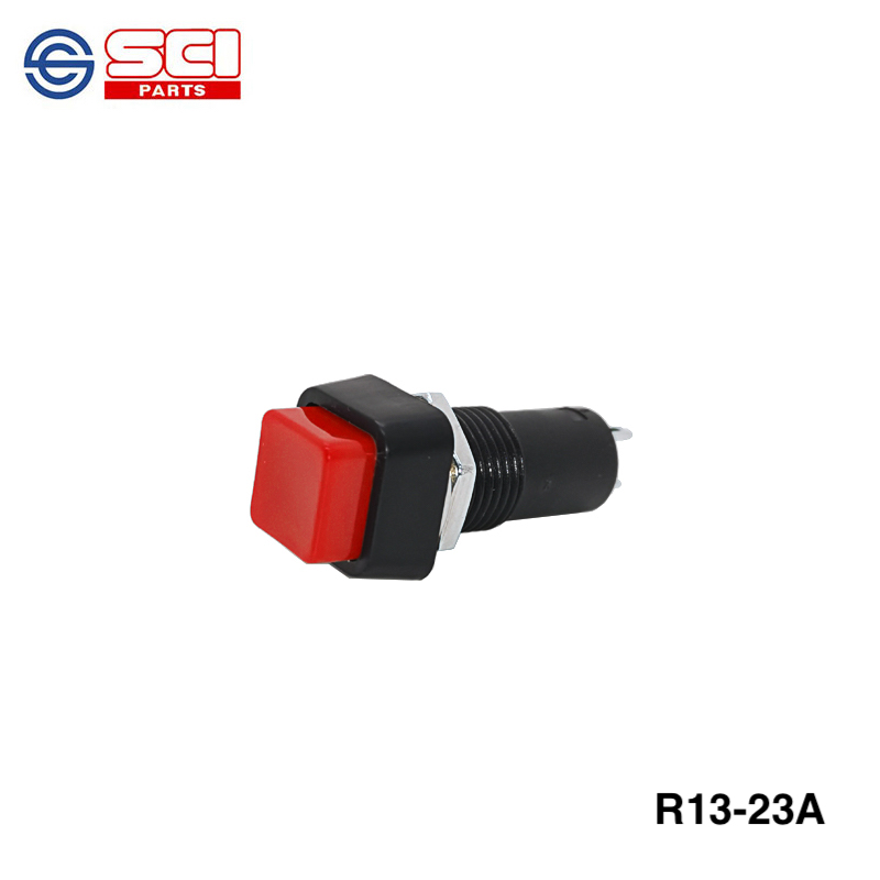 新进SCI R13-23