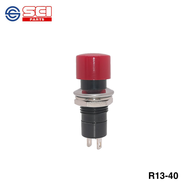 新进SCI R13-40