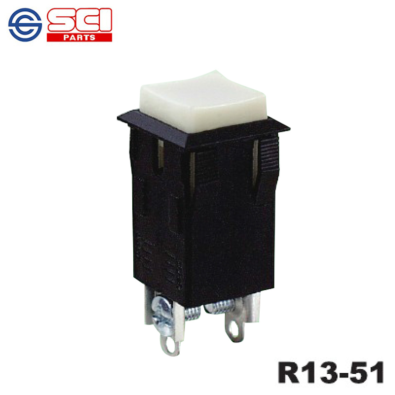 新进SCI R13-51