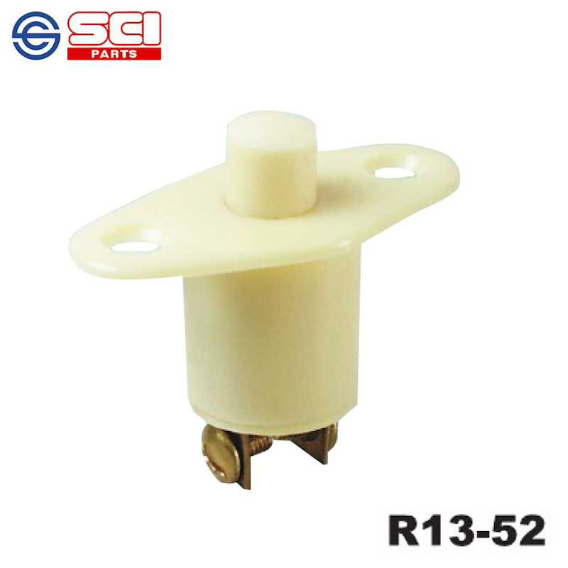 新进SCI R13-52