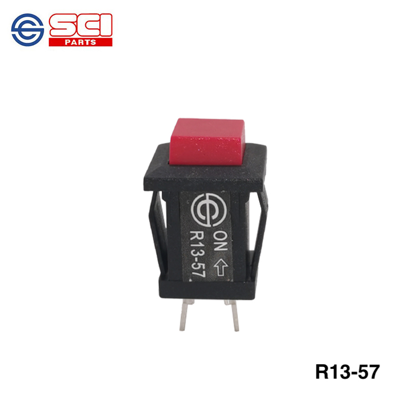 新进SCI R13-57