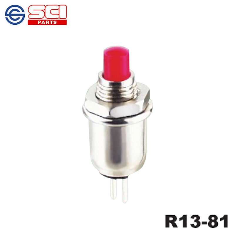 新进SCI R13-81