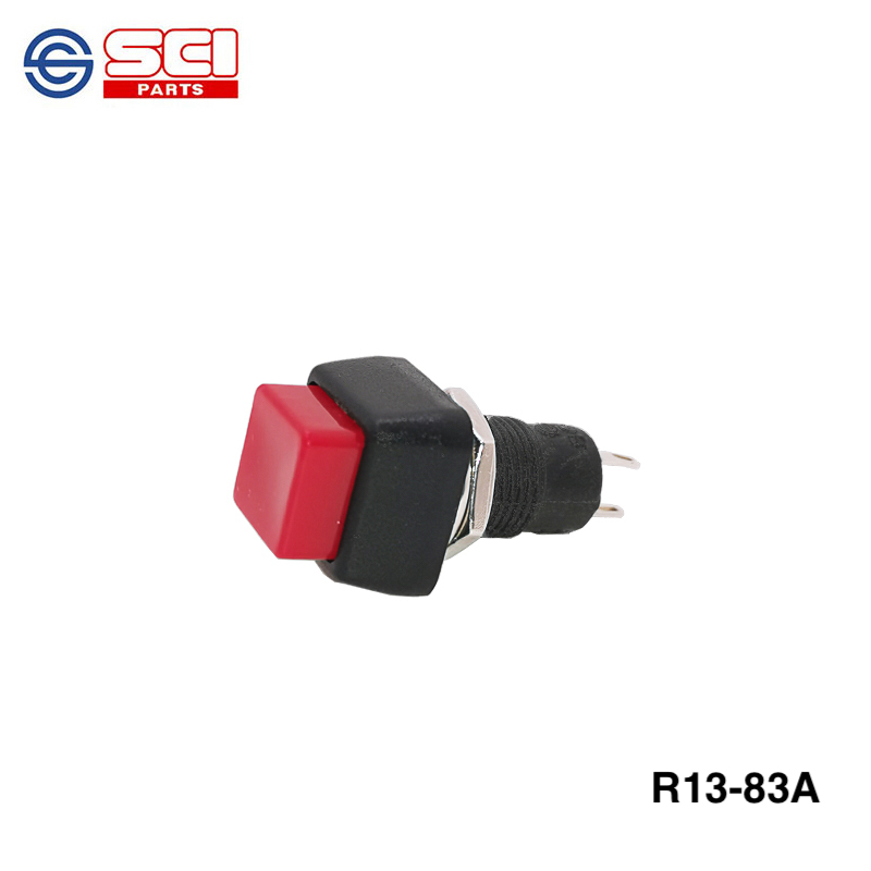 新进SCI R13-83