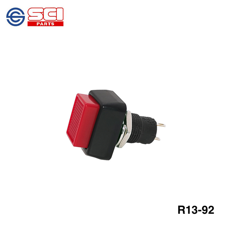 新进SCI R13-92