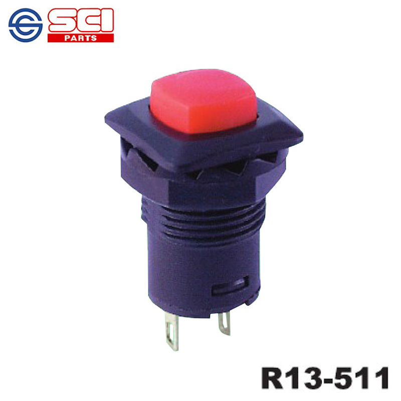 新进 R13-511