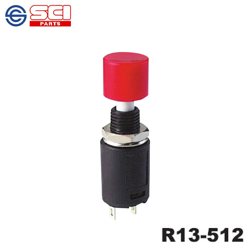 新进 R13-512