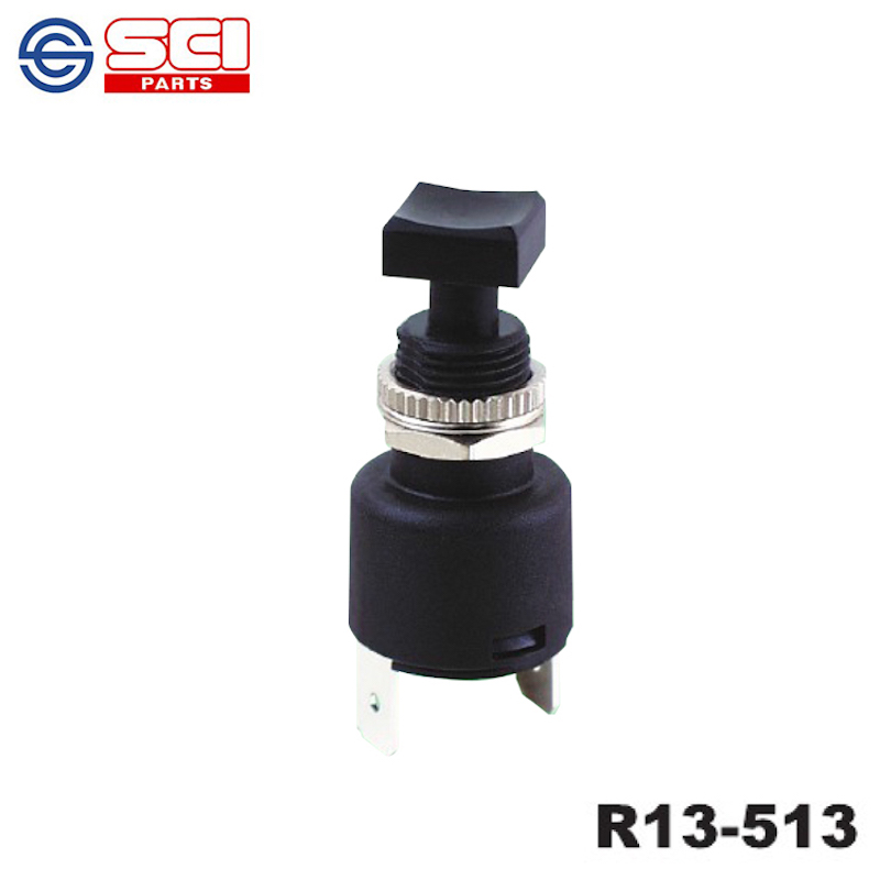 新进 R13-513