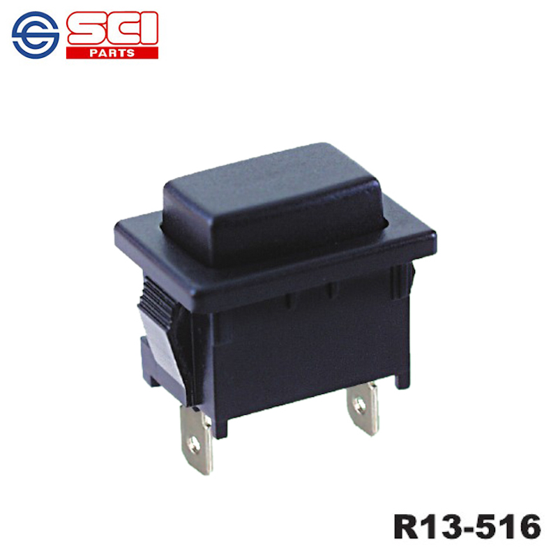 新进 R13-516