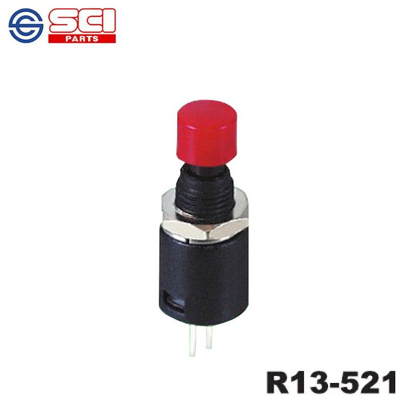 新进 R13-521