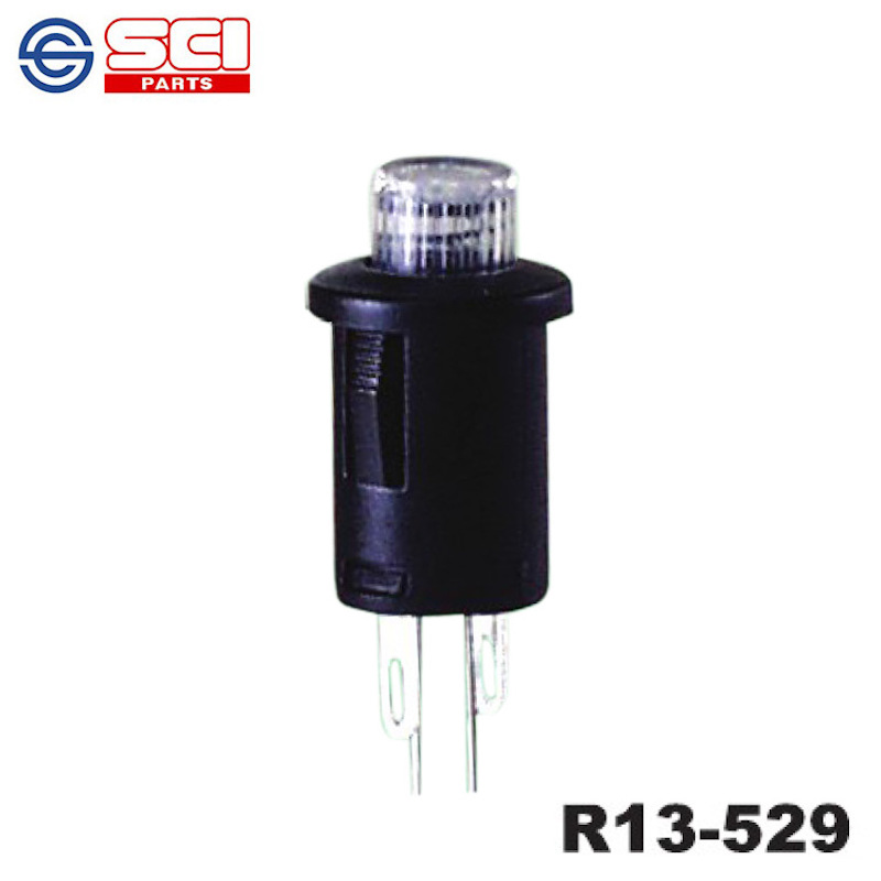 新进 R13-529