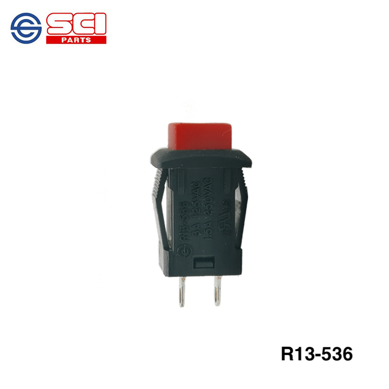 新进 R13-536