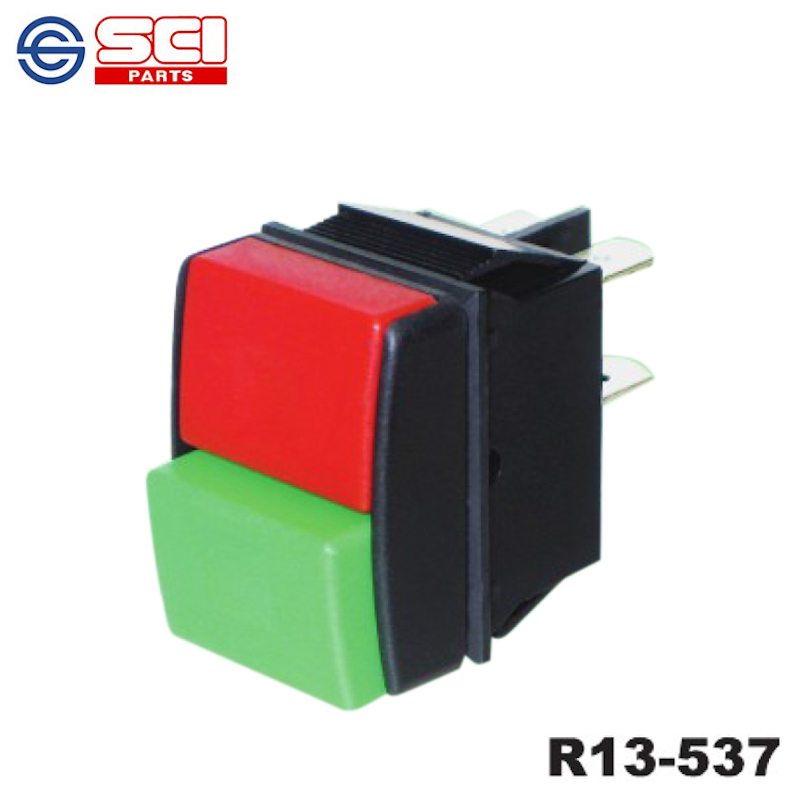 新进 R13-537
