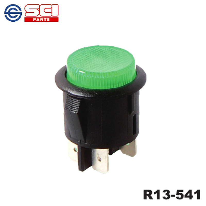 新进 R13-541
