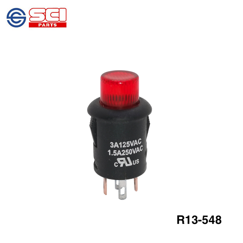 新进 R13-548