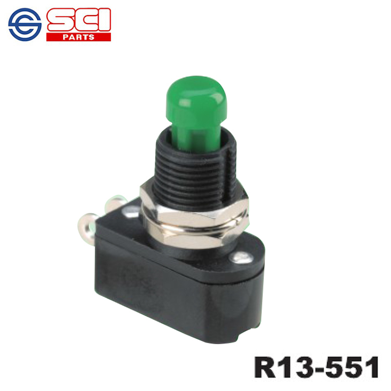 新进 R13-551