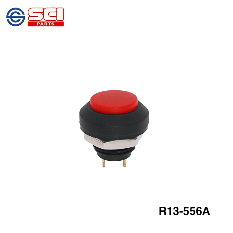 新进 R13-556