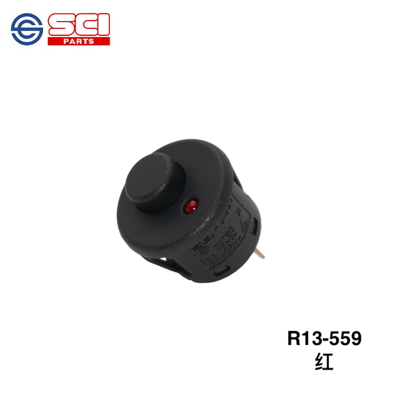 新进 R13-559