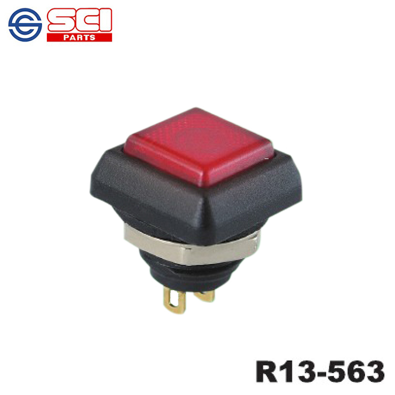 新进 R13-563