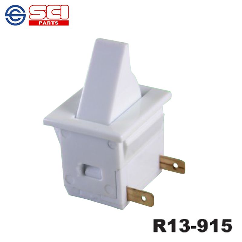 新进 R13-915