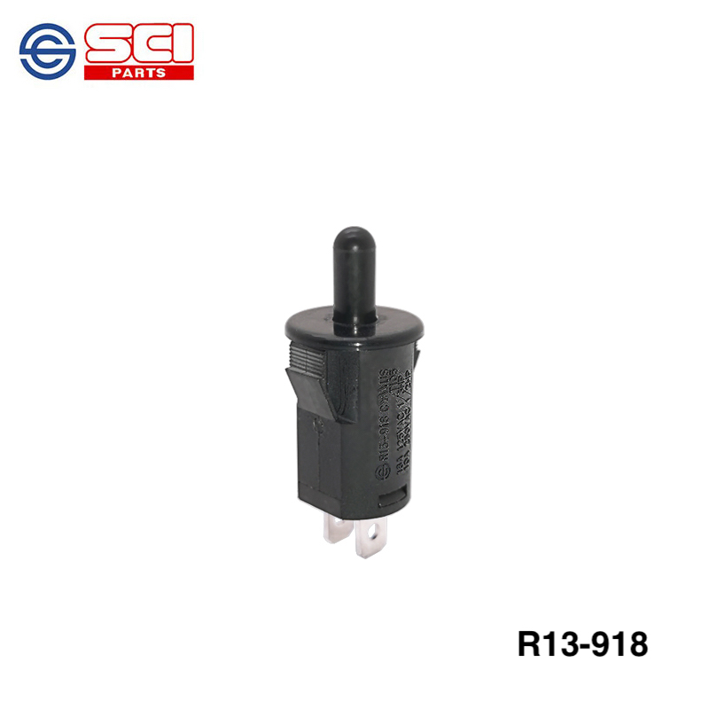 新进 R13-918