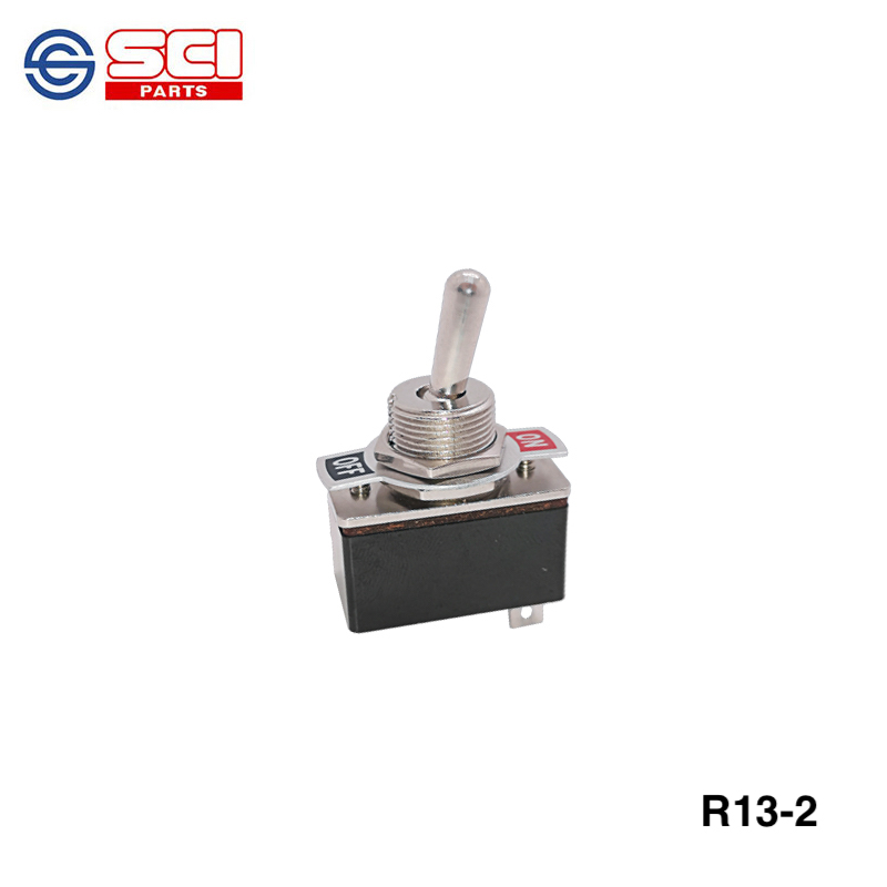 新进SCI R13-2