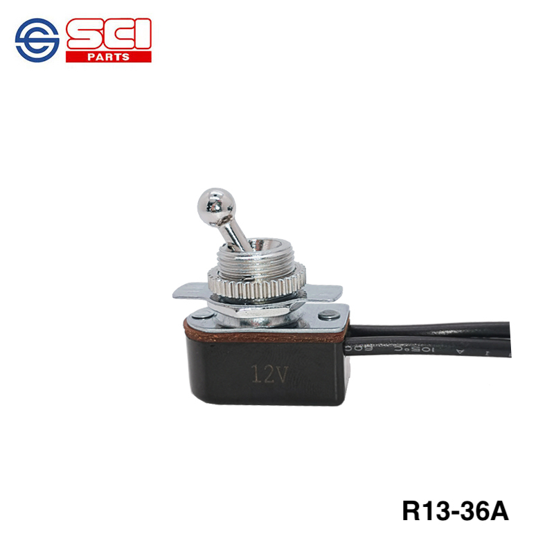 新进SCI R13-36