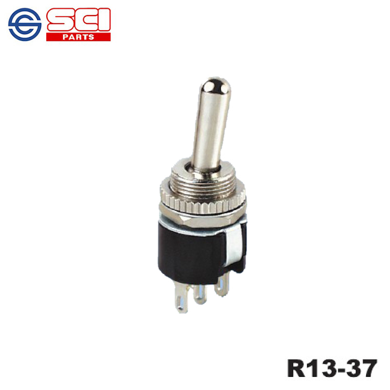 新进SCI R13-37