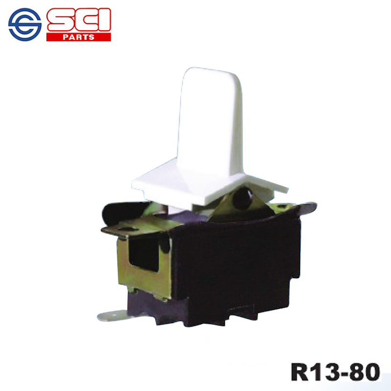 新进SCI R13-80